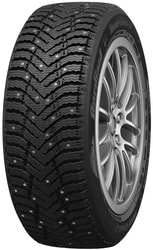 Автомобильные шины Cordiant Snow Cross 2 SUV 255/55R18 109T