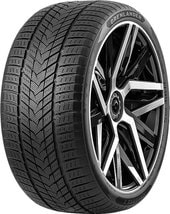 Автомобильные шины Grenlander Icehawke II 255/50R19 107H