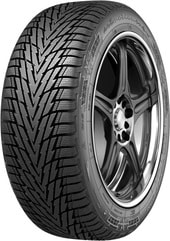 Автомобильные шины Белшина Artmotion Snow HP Бел-494 225/60R18 100H