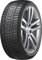 Автомобильные шины Hankook Winter i*cept evo3 X W330A 315/35R20 110V