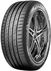 Автомобильные шины Kumho Ecsta PS71 SUV 265/40R21 105Y XL