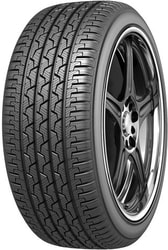 Автомобильные шины Белшина Artmotion All Seasons BEL-412 215/55R18 95V