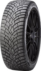 Автомобильные шины Pirelli Scorpion Ice Zero 2 285/40R21 109H