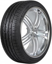 Автомобильные шины Landsail LS588 SUV 265/35R22 102W