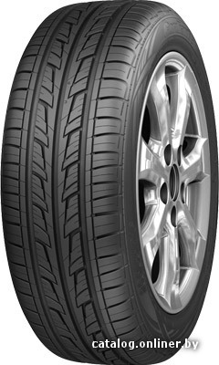 Автомобильные шины Cordiant Road Runner 185/60R14 82H