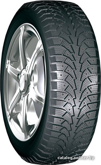 Автомобильные шины KAMA EURO-519 185/65R14 86T