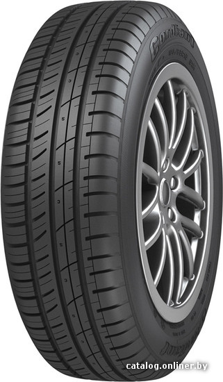 Автомобильные шины Cordiant Sport 2 205/55R16 91V