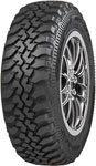 Автомобильные шины Cordiant Off Road 235/75R15 109Q